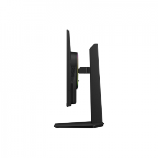 Samsung LS27HG806EFXEN 27