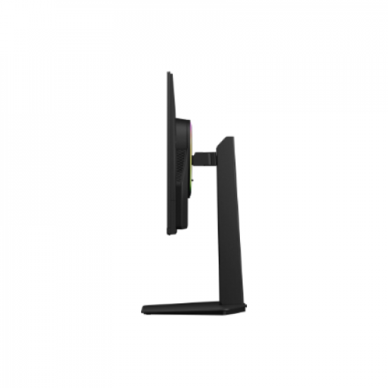 Samsung LS27HG806EFXEN 27