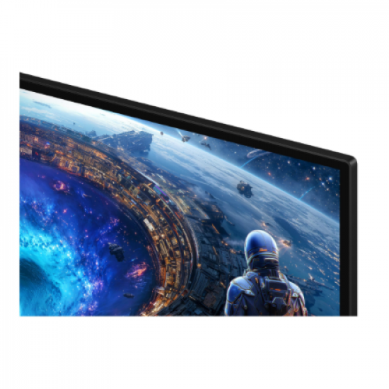 Samsung LS27HG806EFXEN 27