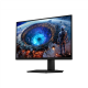 Samsung LS27HG806EFXEN 27