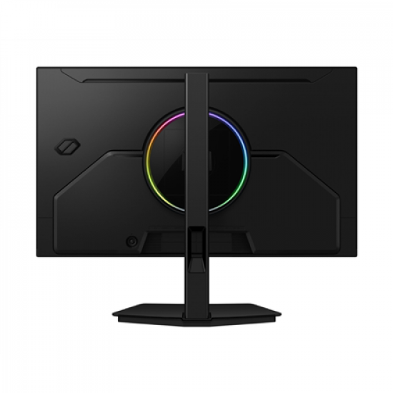 Samsung LS27HG806EFXEN 27