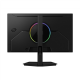 Samsung LS27HG806EFXEN 27