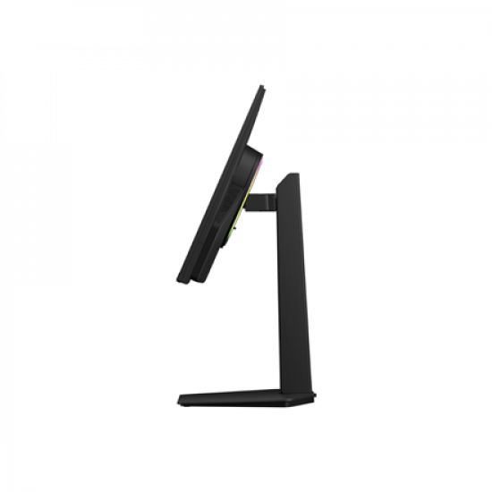 Samsung LS27HG806EFXEN 27