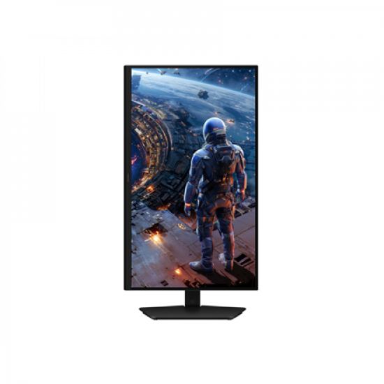 Samsung LS27HG806EFXEN 27