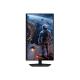 Samsung LS27HG806EFXEN 27