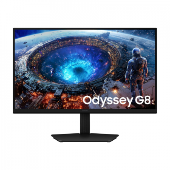 Samsung LS27HG806EFXEN 27