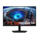 Samsung LS27HG806EFXEN 27