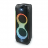 Muse M-1957 DJ Bluetooth Party Box | Muse