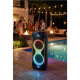 Muse M-1957 DJ Bluetooth Party Box | Muse