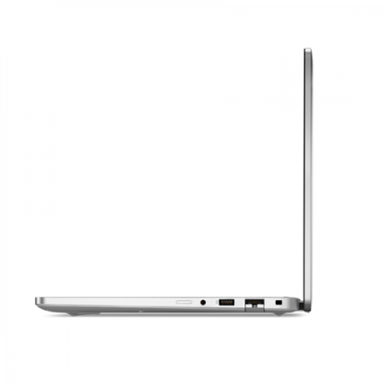 Dell Pro 14 Plus PB14250 AG FHD+ Ultra 7 255U/32GB/512GB/Intel Integrated/Win11 Pro/ENG Backlit kbd/FP/SC/3Y Basic Onsite Warranty