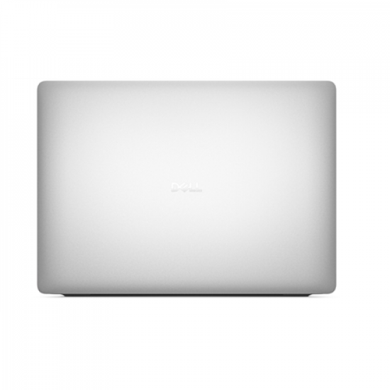 Dell Pro 14 Plus PB14250 AG FHD+ Ultra 7 255U/32GB/512GB/Intel Integrated/Win11 Pro/ENG Backlit kbd/FP/SC/3Y Basic Onsite Warranty