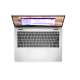 Dell Pro 14 Plus PB14250 AG FHD+ Ultra 5 225U/16GB/512GB/Intel Integrated/Win 11 Pro/ENG Backlit kbd/FP/SC/3Y Basic Onsite Warranty