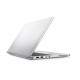 Dell Pro 14 Plus PB14250 AG FHD+ Ultra 5 225U/16GB/512GB/Intel Integrated/Win 11 Pro/ENG Backlit kbd/FP/SC/3Y Basic Onsite Warranty