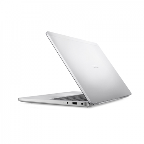 Dell Pro 14 Plus PB14250 AG FHD+ Ultra 5 225U/16GB/512GB/Intel Integrated/Win 11 Pro/ENG Backlit kbd/FP/SC/3Y Basic Onsite Warranty