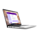 Dell Pro 14 Plus PB14250 AG FHD+ Ultra 7 255U/16GB/512GB/Intel Integrated/Win 11 Pro/ENG Backlit kbd/FP/SC/3Y Basic Onsite Warranty