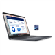 Dell Pro Premium 14 PA14250 | 14 