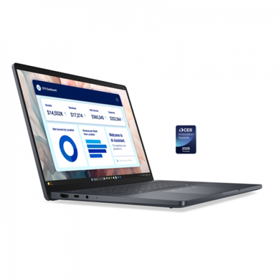 Dell Pro Premium 14 PA14250 | 14 