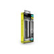 PORT DESIGNS Docking Station Type C - 1 X 4K Pro V2 | PORT CONNECT