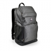 PORT DESIGNS Pro Montreal | Fits up to size 15.6/16 