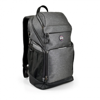 PORT DESIGNS Pro Montreal | Fits up to size 15.6/16 