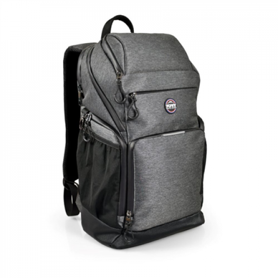 PORT DESIGNS Pro Montreal | Fits up to size 15.6/16 