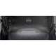 PORT DESIGNS Pro Montreal | Fits up to size 15.6/16 