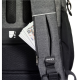PORT DESIGNS Pro Montreal | Fits up to size 15.6/16 