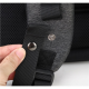 PORT DESIGNS Pro Montreal | Fits up to size 15.6/16 