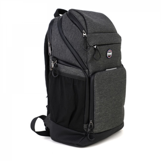 PORT DESIGNS Pro Montreal | Fits up to size 15.6/16 