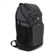PORT DESIGNS Pro Montreal | Fits up to size 15.6/16 