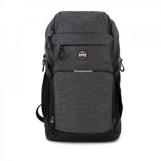 PORT DESIGNS Pro Montreal | Fits up to size 15.6/16 