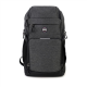 PORT DESIGNS Pro Montreal | Fits up to size 15.6/16 