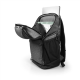 PORT DESIGNS Pro Montreal | Fits up to size 15.6/16 
