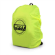 PORT DESIGNS Pro Montreal | Fits up to size 15.6/16 