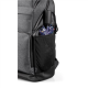 PORT DESIGNS Pro Montreal | Fits up to size 15.6/16 