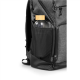 PORT DESIGNS Pro Montreal | Fits up to size 15.6/16 