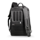 PORT DESIGNS Pro Montreal | Fits up to size 15.6/16 