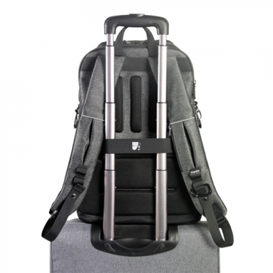 PORT DESIGNS Pro Montreal | Fits up to size 15.6/16 