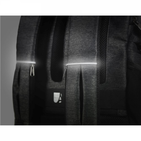 PORT DESIGNS Pro Montreal | Fits up to size 15.6/16 