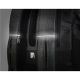 PORT DESIGNS Pro Montreal | Fits up to size 15.6/16 