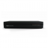 FIBARO Yubii Home Pro YHP-001 (2)  EU Yubi Home Pro