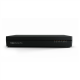 FIBARO Yubii Home Pro YHP-001 (2)  EU Yubi Home Pro