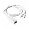 FIBARO HubNetworklink HubNetworklink