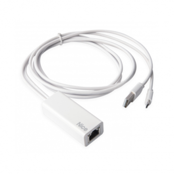 FIBARO HubNetworklink HubNetworklink