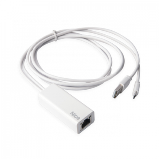 FIBARO HubNetworklink HubNetworklink