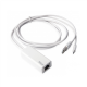 FIBARO HubNetworklink HubNetworklink