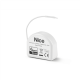 FIBARO NICE FGD-212 EU Dimmer-Control