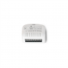 FIBARO NICE FGD-223 EU DoubleDimmer-Control
