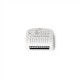 FIBARO NICE FGD-223 EU DoubleDimmer-Control