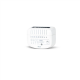 FIBARO NICE FGD-223 EU DoubleDimmer-Control